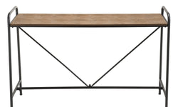 Wandtafel Pierre