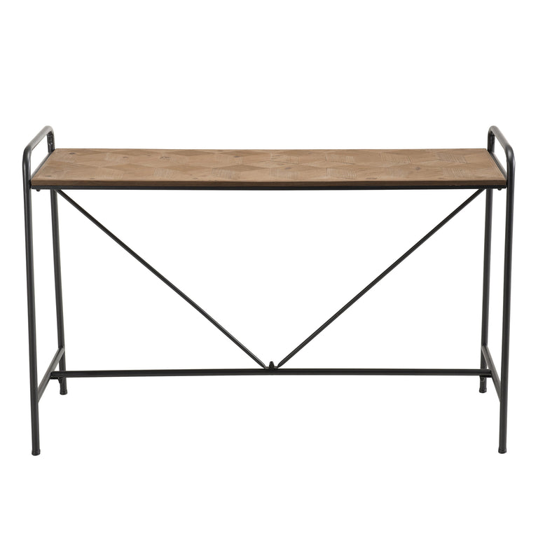 Wandtafel Pierre