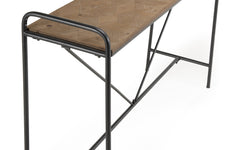 Wandtafel Pierre