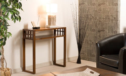 Wandtafel Ruben