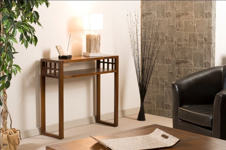 Wandtafel Ruben