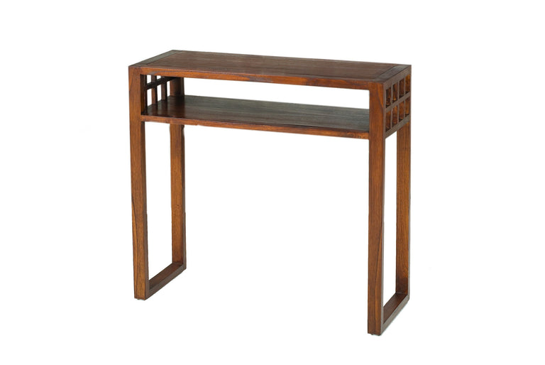 Wandtafel Ruben