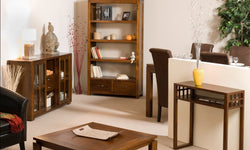 Wandtafel Ruben