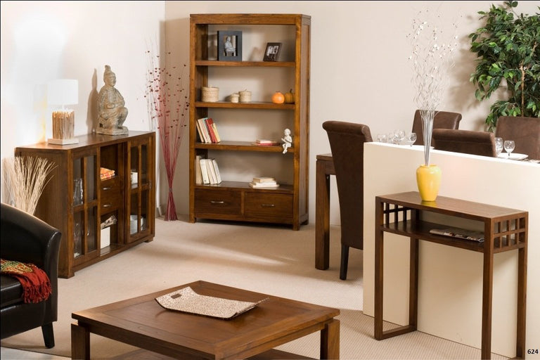 Wandtafel Ruben