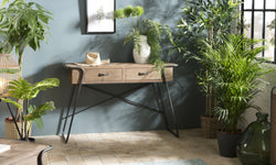 Wandtafel Thibault