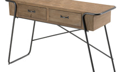Wandtafel Thibault
