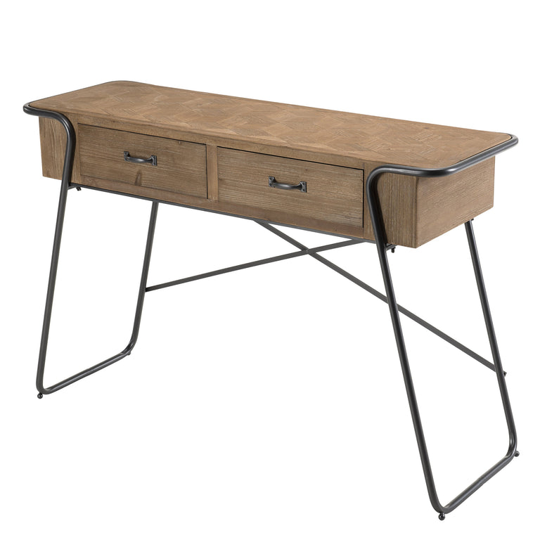 Wandtafel Thibault