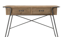 Wandtafel Thibault