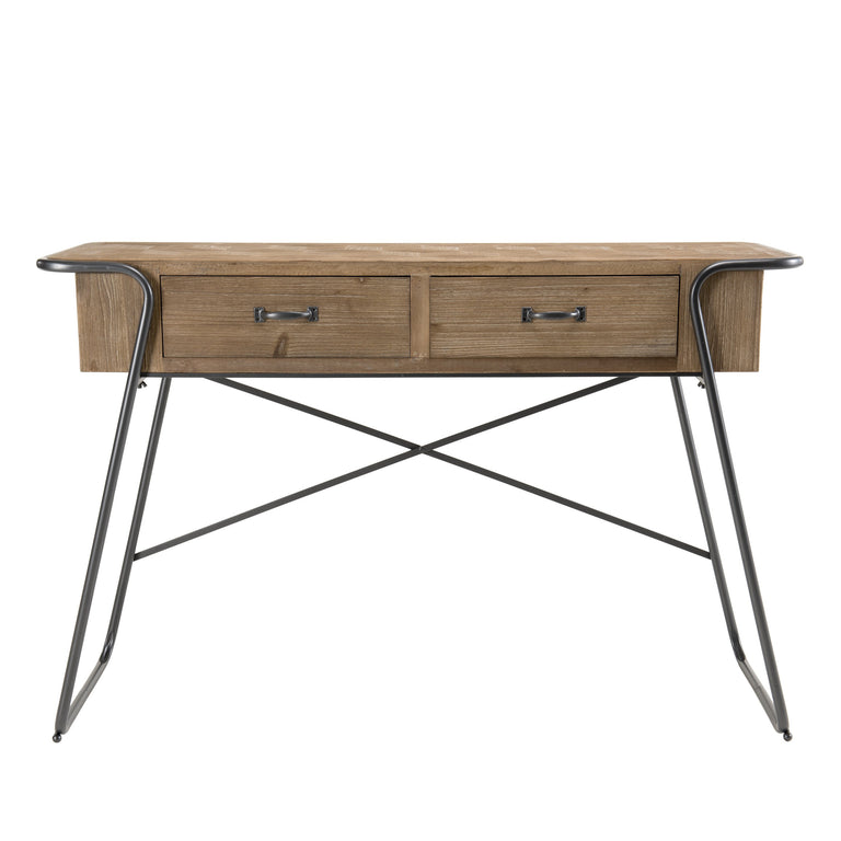 Wandtafel Thibault