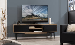 TV-meubel Agathe