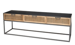 TV-meubel Gabin