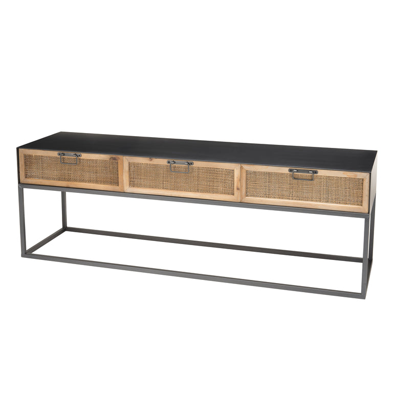 TV-meubel Gabin