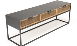 TV-meubel Gabin