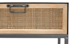 TV-meubel Gabin