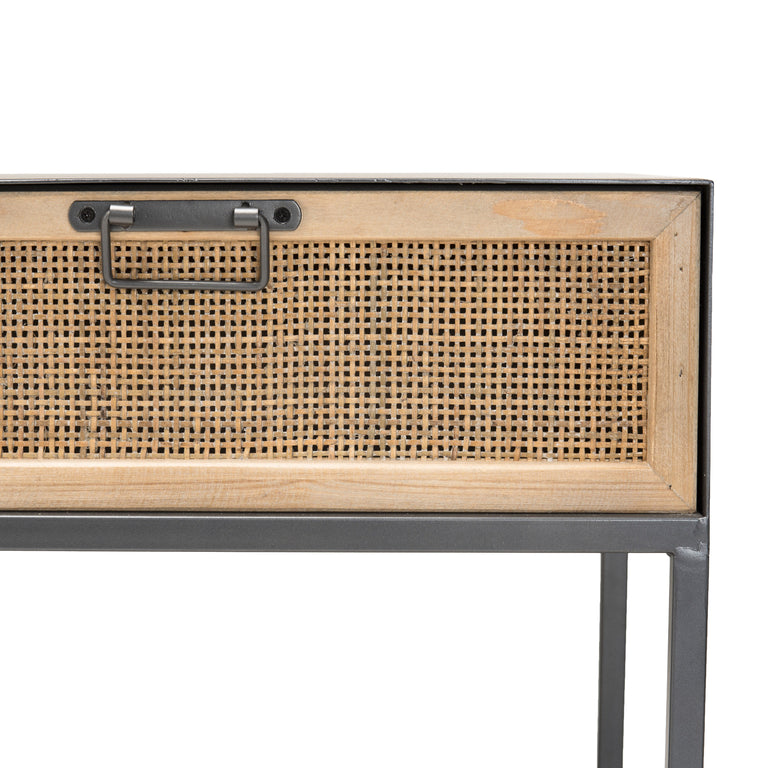 TV-meubel Gabin