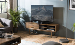 TV-meubel Laure