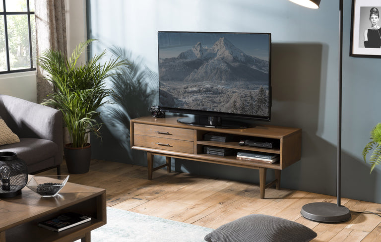 TV-meubel Laure