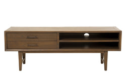 TV-meubel Laure