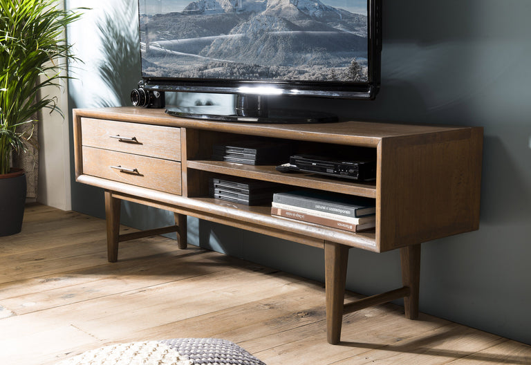 TV-meubel Laure