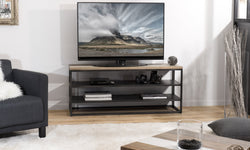 TV-meubel Leandre