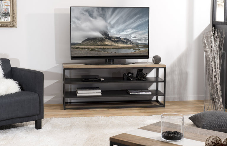 TV-meubel Leandre
