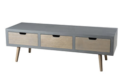TV-meubel Martin