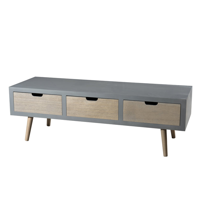 TV-meubel Martin