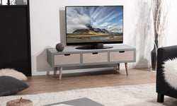 TV-meubel Martin
