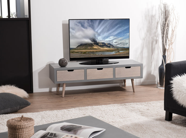 TV-meubel Martin