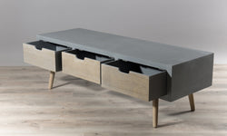 TV-meubel Martin