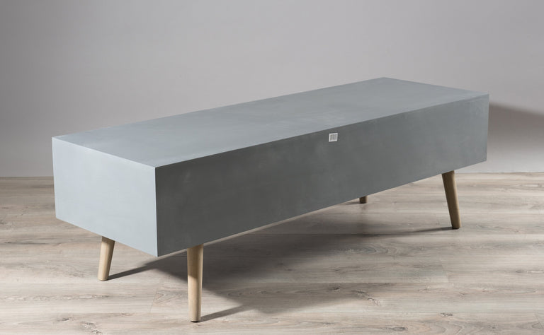 TV-meubel Martin