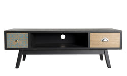 TV-meubel Maxime