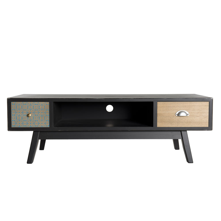 TV-meubel Maxime