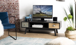 TV-meubel Maxime