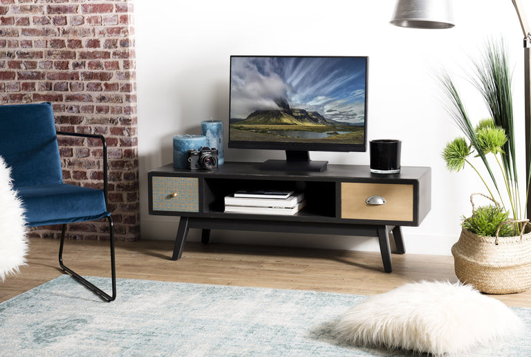 TV-meubel Maxime