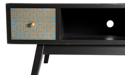 TV-meubel Maxime