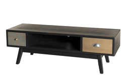 TV-meubel Maxime