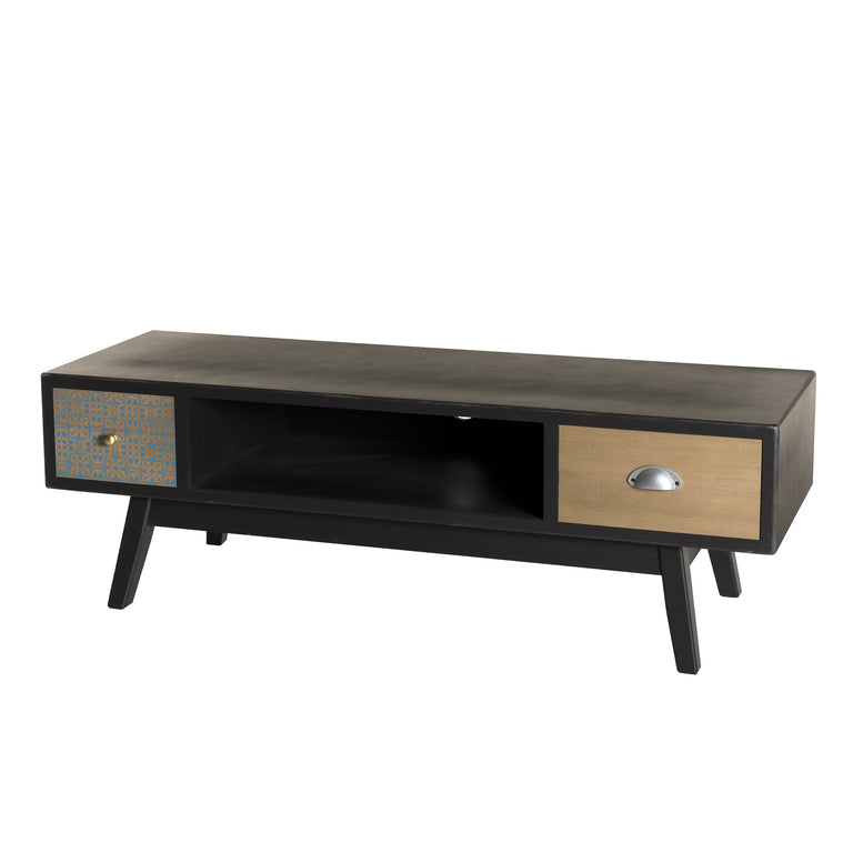 TV-meubel Maxime
