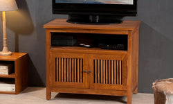 TV-meubel Noâm