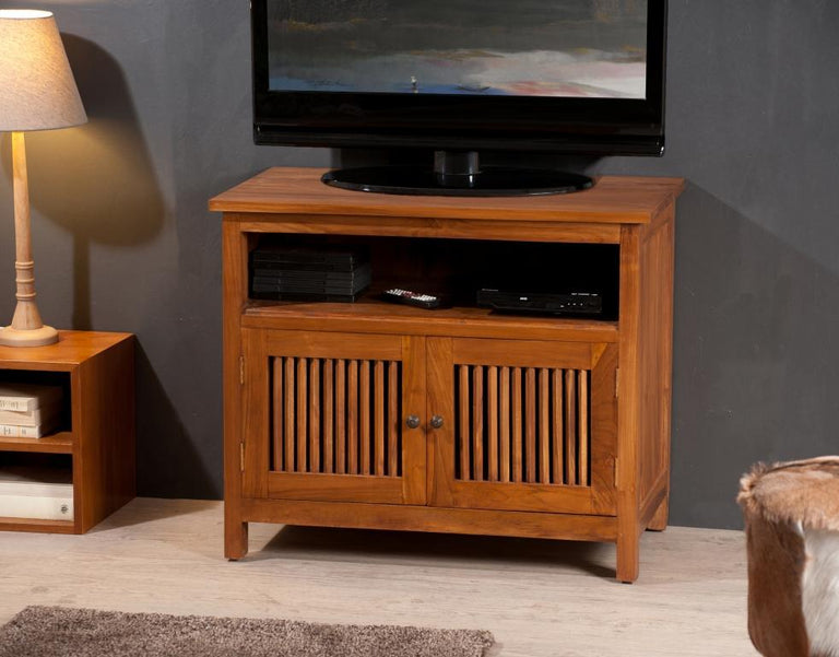 TV-meubel Noâm
