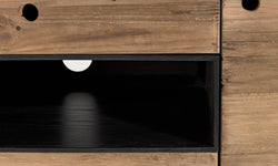 TV-meubel Sohan