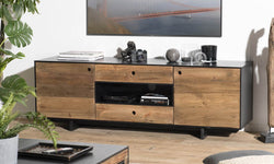 TV-meubel Sohan