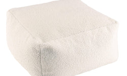 Hocker Agathe