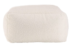 Hocker Agathe