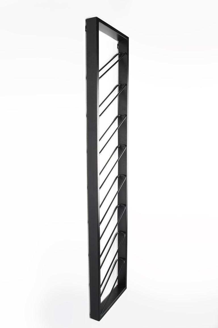 Wijnrek Haby Diagonaal