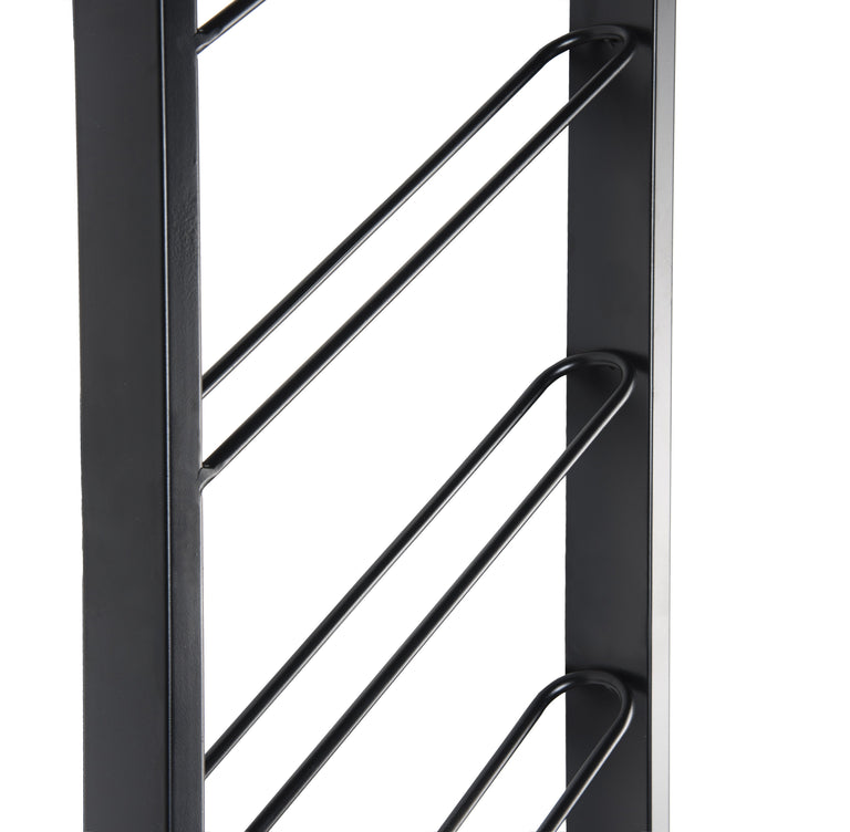 Wijnrek Haby Diagonaal