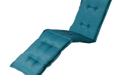 Set van 2 ligbedkussens Panama