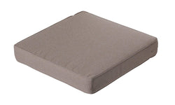 Set van 2 outdoor loungekussen Manchester