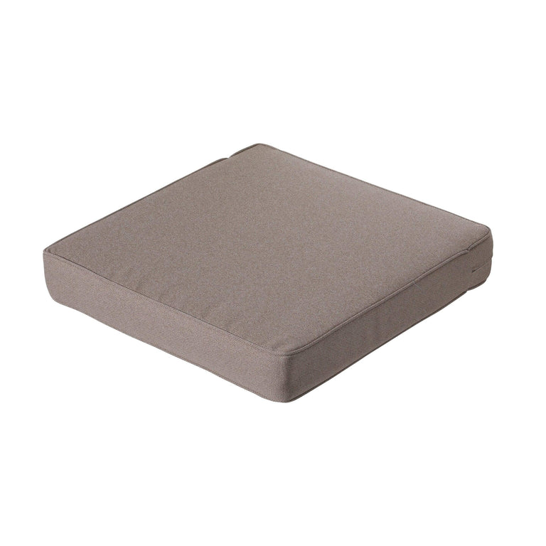 Set van 2 outdoor loungekussen Manchester