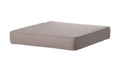 Set van 2 outdoor loungekussen Manchester